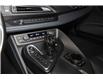 2017 BMW i8 Base (Stk: LEASING4) in Woodbridge - Image 17 of 19