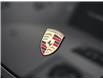 2010 Porsche 911 GT3 (Stk: WP0AC2A96AS783819) in Woodbridge - Image 24 of 37