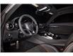 2018 Mercedes-Benz AMG GT C Base (Stk: VU0459) in Calgary - Image 11 of 19