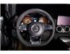 2018 Mercedes-Benz AMG GT C Base (Stk: VU0459) in Calgary - Image 17 of 19