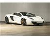 2012 McLaren MP4-12C  (Stk: AT0025) in Vancouver - Image 12 of 22