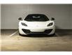 2012 McLaren MP4-12C  (Stk: AT0025) in Vancouver - Image 3 of 22
