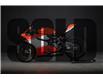 2014 Ducati Superbike 1199 Superleggera (Stk: MU1914) in Woodbridge - Image 1 of 11