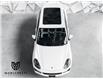 2017 Porsche Cayenne GTS (Stk: WP1AD2A23HLA81993) in Woodbridge - Image 2 of 38