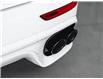 2017 Porsche Cayenne GTS (Stk: WP1AD2A23HLA81993) in Woodbridge - Image 18 of 38