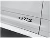 2017 Porsche Cayenne GTS (Stk: WP1AD2A23HLA81993) in Woodbridge - Image 19 of 38