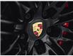 2017 Porsche Cayenne GTS (Stk: WP1AD2A23HLA81993) in Woodbridge - Image 20 of 38