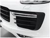2017 Porsche Cayenne GTS (Stk: WP1AD2A23HLA81993) in Woodbridge - Image 24 of 38