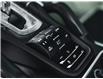 2017 Porsche Cayenne GTS (Stk: WP1AD2A23HLA81993) in Woodbridge - Image 30 of 38
