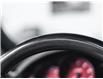 2017 Porsche Cayenne GTS (Stk: WP1AD2A23HLA81993) in Woodbridge - Image 31 of 38