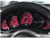 2017 Porsche Cayenne GTS (Stk: WP1AD2A23HLA81993) in Woodbridge - Image 34 of 38