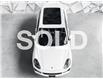 2017 Porsche Cayenne GTS (Stk: WP1AD2A23HLA81993) in Woodbridge - Image 1 of 38