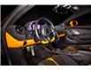 2016 McLaren 570S Coupe  (Stk: MV0316AA) in Calgary - Image 15 of 23