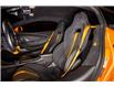 2016 McLaren 570S Coupe  (Stk: MV0316AA) in Calgary - Image 16 of 23