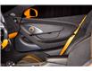 2016 McLaren 570S Coupe  (Stk: MV0316AA) in Calgary - Image 19 of 23
