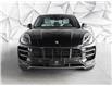2017 Porsche Macan Turbo (Stk: WP1AF2A57HLB60796) in Woodbridge - Image 10 of 36