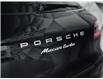 2017 Porsche Macan Turbo (Stk: WP1AF2A57HLB60796) in Woodbridge - Image 16 of 36
