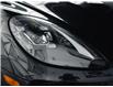 2017 Porsche Macan Turbo (Stk: WP1AF2A57HLB60796) in Woodbridge - Image 20 of 36