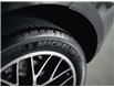 2017 Porsche Macan Turbo (Stk: WP1AF2A57HLB60796) in Woodbridge - Image 22 of 36