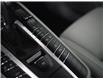 2017 Porsche Macan Turbo (Stk: WP1AF2A57HLB60796) in Woodbridge - Image 31 of 36