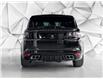 2020 Land Rover Range Rover Sport SVR in Woodbridge - Image 11 of 33
