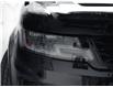 2020 Land Rover Range Rover Sport SVR in Woodbridge - Image 20 of 33