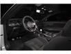 2017 Ford Shelby GT350 Base (Stk: MU2229) in Woodbridge - Image 11 of 20