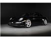 2008 Porsche 911 Targa 4 (Stk: MU2217A) in Woodbridge - Image 2 of 19