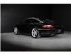 2008 Porsche 911 Targa 4 (Stk: MU2217A) in Woodbridge - Image 3 of 19