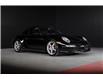 2008 Porsche 911 Targa 4 (Stk: MU2217A) in Woodbridge - Image 9 of 19