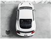 2017 Bentley Continental Supersports 1 of 710, 410K new! (Stk: SCBFB7ZAXHC065007) in Woodbridge - Image 3 of 50