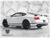 2017 Bentley Continental Supersports 1 of 710, 410K new! (Stk: SCBFB7ZAXHC065007) in Woodbridge - Image 5 of 50