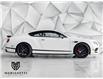 2017 Bentley Continental Supersports 1 of 710, 410K new! (Stk: SCBFB7ZAXHC065007) in Woodbridge - Image 6 of 50