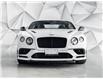 2017 Bentley Continental Supersports 1 of 710, 410K new! (Stk: SCBFB7ZAXHC065007) in Woodbridge - Image 7 of 50