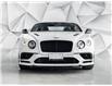 2017 Bentley Continental Supersports 1 of 710, 410K new! (Stk: SCBFB7ZAXHC065007) in Woodbridge - Image 8 of 50