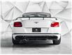 2017 Bentley Continental Supersports 1 of 710, 410K new! (Stk: SCBFB7ZAXHC065007) in Woodbridge - Image 9 of 50