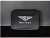 2017 Bentley Continental Supersports 1 of 710, 410K new! (Stk: SCBFB7ZAXHC065007) in Woodbridge - Image 50 of 50