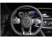 2019 Mercedes-Benz AMG S 63 Base (Stk: MU2206) in Woodbridge - Image 16 of 24