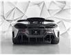 2019 McLaren 600LT MSO PAINT/CLUBSPORT/NO ACCIDENTS (Stk: SBM13RAA8KW008166) in Woodbridge - Image 14 of 39