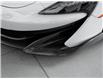 2019 McLaren 600LT MSO PAINT/CLUBSPORT/NO ACCIDENTS (Stk: SBM13RAA8KW008166) in Woodbridge - Image 31 of 39