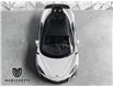 2019 McLaren 600LT MSO PAINT/CLUBSPORT/NO ACCIDENTS (Stk: SBM13RAA8KW008166) in Woodbridge - Image 2 of 39