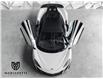 2019 McLaren 600LT MSO PAINT/CLUBSPORT/NO ACCIDENTS (Stk: SBM13RAA8KW008166) in Woodbridge - Image 3 of 39