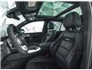2020 Mercedes-Benz AMG GLE 53 Base (Stk: TM0010) in Woodbridge - Image 14 of 36