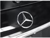 2020 Mercedes-Benz AMG GLE 53 Base (Stk: TM0010) in Woodbridge - Image 17 of 36