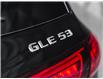 2020 Mercedes-Benz AMG GLE 53 Base (Stk: TM0010) in Woodbridge - Image 18 of 36