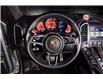 2016 Porsche Cayenne Turbo S (Stk: VU0474) in Calgary - Image 11 of 20