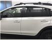Subaru xv for sale near me