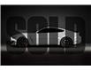 2017 Ford Shelby GT350 Base (Stk: MU2229) in Woodbridge - Image 1 of 20