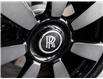 2020 Rolls-Royce Cullinan  (Stk: SLATV4C0XLU200616) in Woodbridge - Image 15 of 36