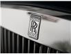 2020 Rolls-Royce Cullinan  (Stk: SLATV4C0XLU200616) in Woodbridge - Image 19 of 36